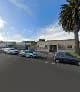 A. Khalfe & Associates in Rondebosch