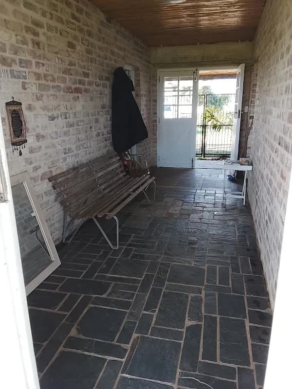 Stylish Cleaning Services Deep Central in Khayelitsha