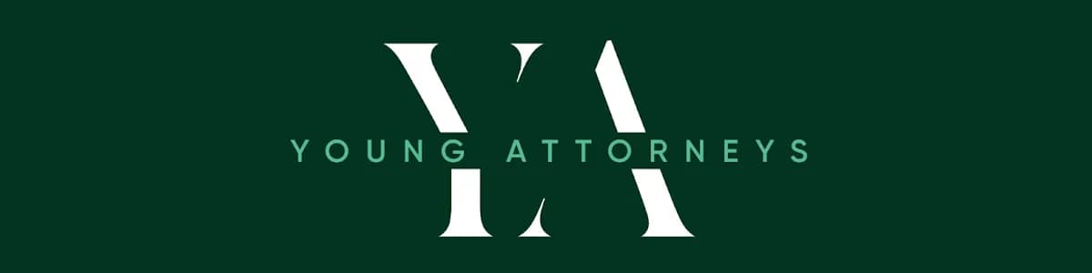 Young Attorneys in Rondebosch