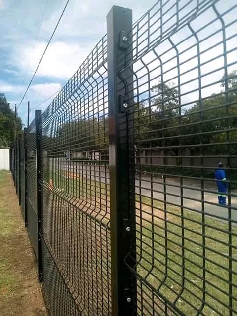 EVERYTHING BUILDING MATERIALS in Germiston CBD