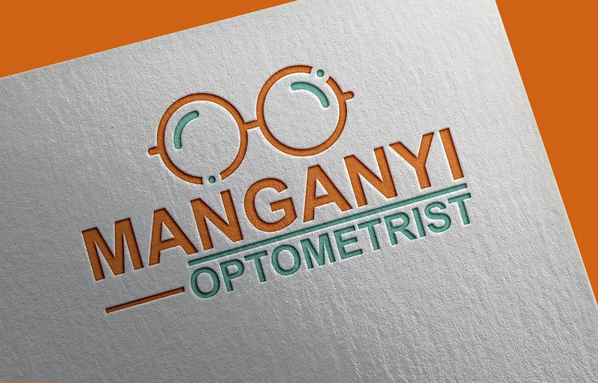 Manganyi Optometrist in Polokwane CBD