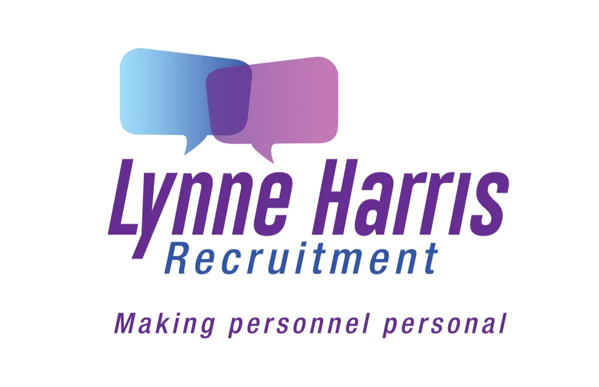 Lynne Harris Recruitment in Knysna CBD