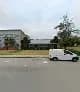 Lotus Steam Laundry in Humewood