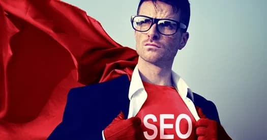 SEOPros in Brooklyn