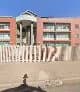 Bayport Finanial Services in eMalahleni CBD