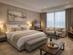 Celestial luxury homes in Alexandra