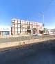 Land Bank in Upington CBD