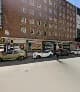 Admin Industrial in Braamfontein