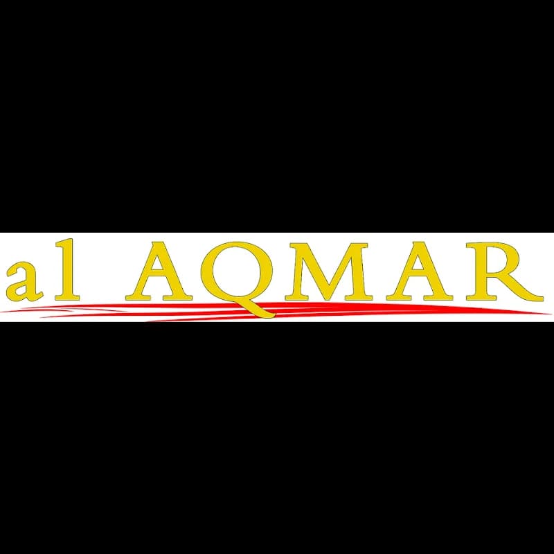 al AQMAR PTY Ltd in Morningside