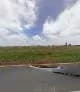 Imithombo Management (Pty) Ltd in Springs