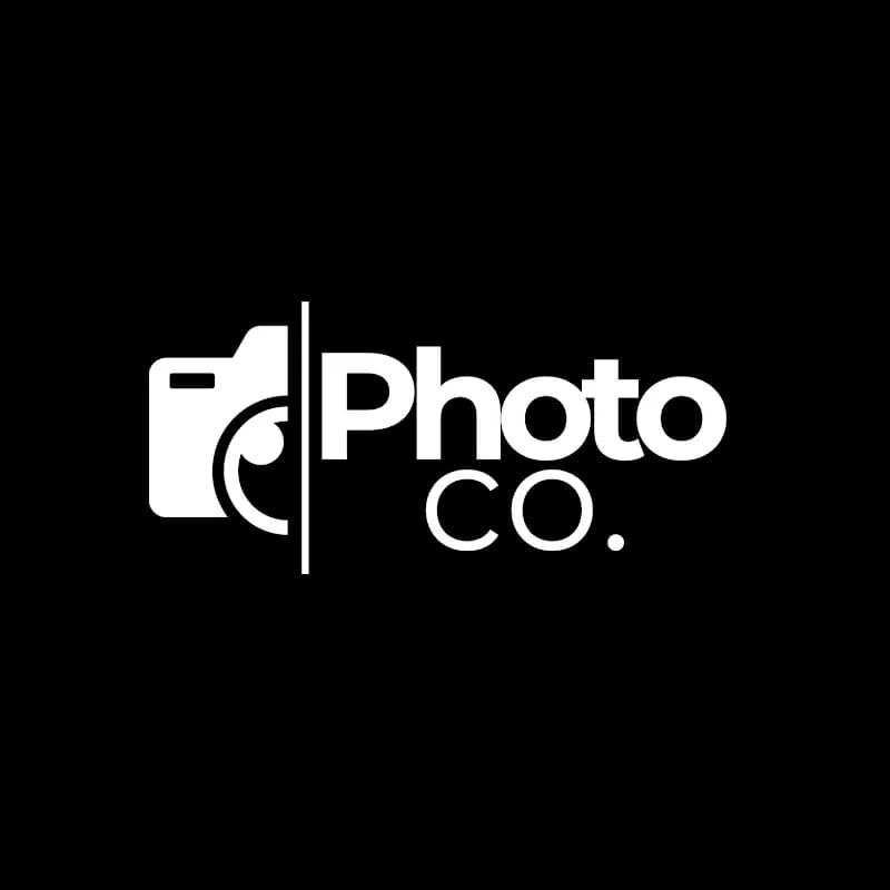 Portraits Co. in Evander