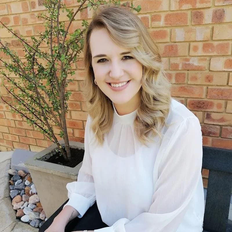 Annanda Heck Counselling - Centurion in Centurion CBD