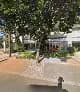 TRANSGLOBAL AFRICA LOGISTICS in Umhlanga CBD