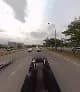 Port Synergy Nigeria in Kado