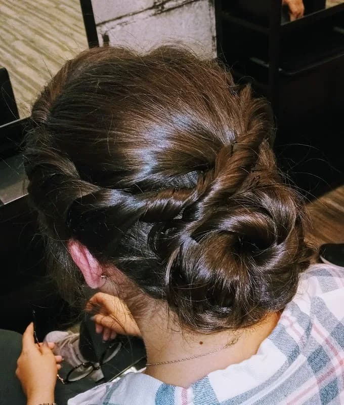 Wizards Hair Studio@AboutBody in Boksburg CBD