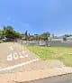 ONE Insurance Underwriting Managers - Pretoria in Garsfontein