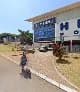 LK Accounting in Ballito CBD