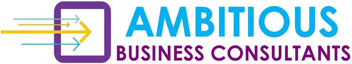 AMBITIOUS BUSINESS CONSULTANTS in Berea