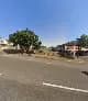 Mr Siphelele Innocent Gwala in Empangeni CBD