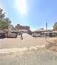 The Compass Management Hub (PTY) LTD in Bloemfontein CBD