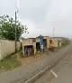 Agribusiness Development Agency in Umlazi