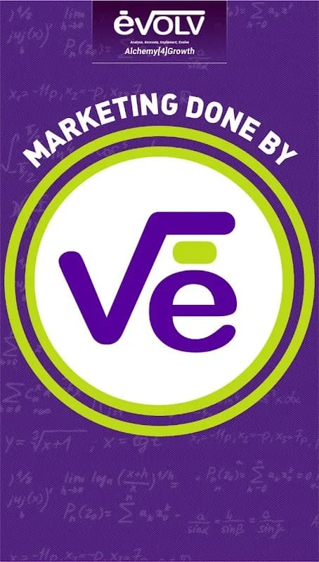 Evolv in Sunninghill