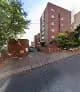 Byna Bo Apartments - Wonderboom South. in Wonderboom