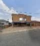 Re/Max Image Springs in Springs