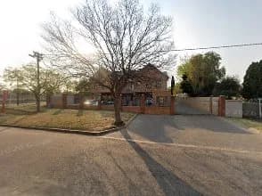 Howard Nel Attorney in Rynfield