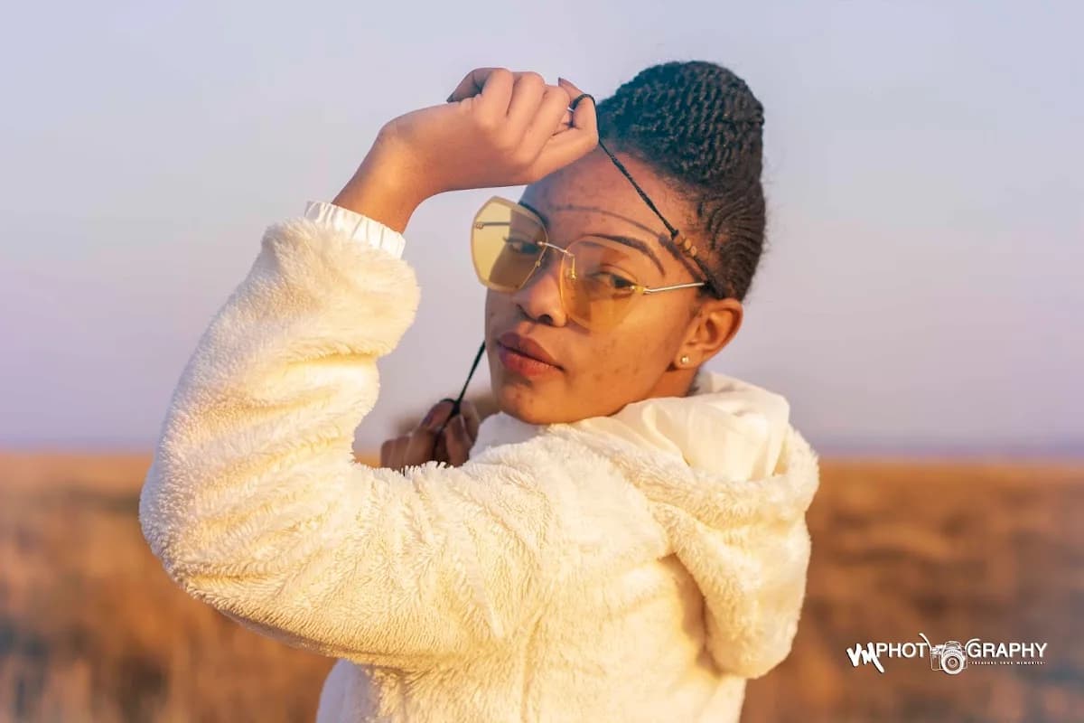 VMphotography10 in Tshiame