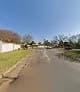 Drain Guru in Dobsonville