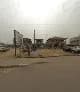 Dele Adeniyi And Company in Oba-Ile