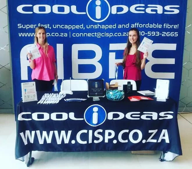 Dashing Divas Promotions and Promotional Models in Sunninghill