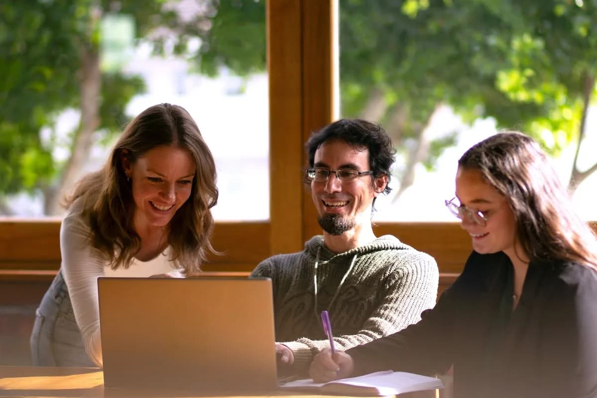 Digital First - Self Storage Marketing Experts in Claremont