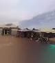 Bishop Nnewi Auto Spare Parts in Asokoro