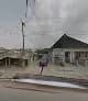 Oga emeka electronics repairs in Ozuoba