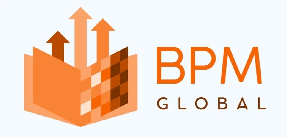 BPM Global Services (Pty) Ltd. in City Bowl