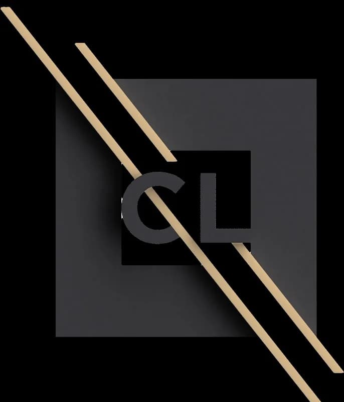 CLAASEN LAW in Heatherlands