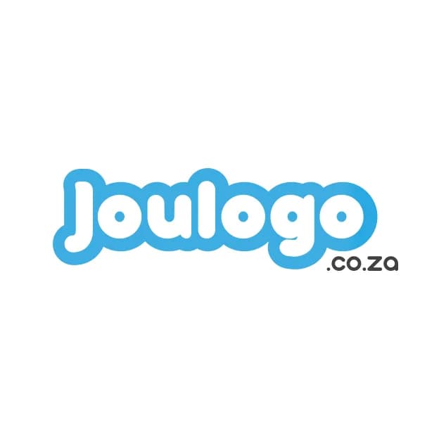 Joulogo in Tlhabane