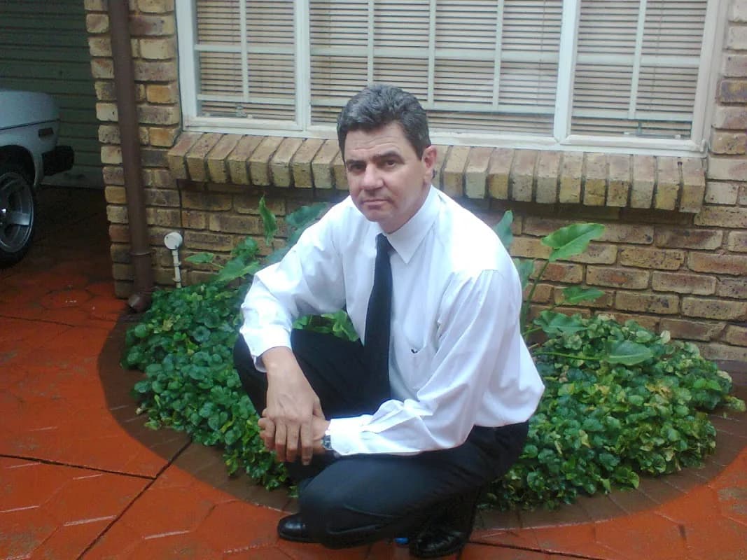 JDK Brokers in Centurion CBD