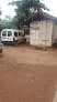 Edo Courier in Garki Area 1