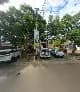 Koekemoer H C Physiotherapy in Waterkloof