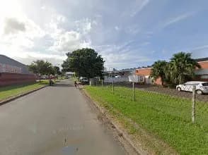 Empangeni Consultants in Empangeni CBD