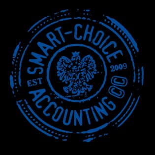 Smart-choice Accounting CC in Alberton