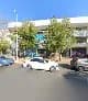 Creative Warehouse in Rondebosch