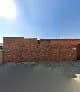 CERICO DESIGN AND CONSTRUCTIONS in Diepkloof