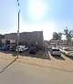 Ekhuruleni Consulting Services in Benoni CBD