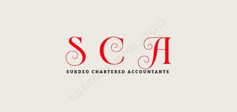 Sukdeo Chartered Accountants Inc in La Lucia