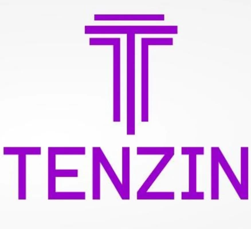 TENZIN GLOBAL RESOURCES in Garki Area 1