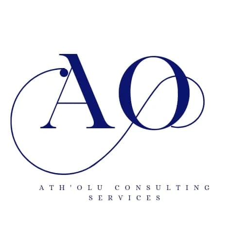 ATH'OLU CONSULTING SERVICE (PTY) LTD in Khayelitsha
